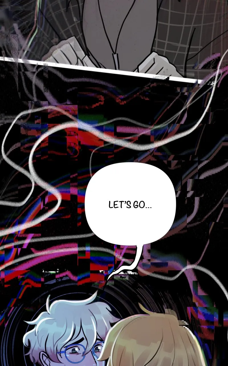 Read Star Catcher EN Manga Online