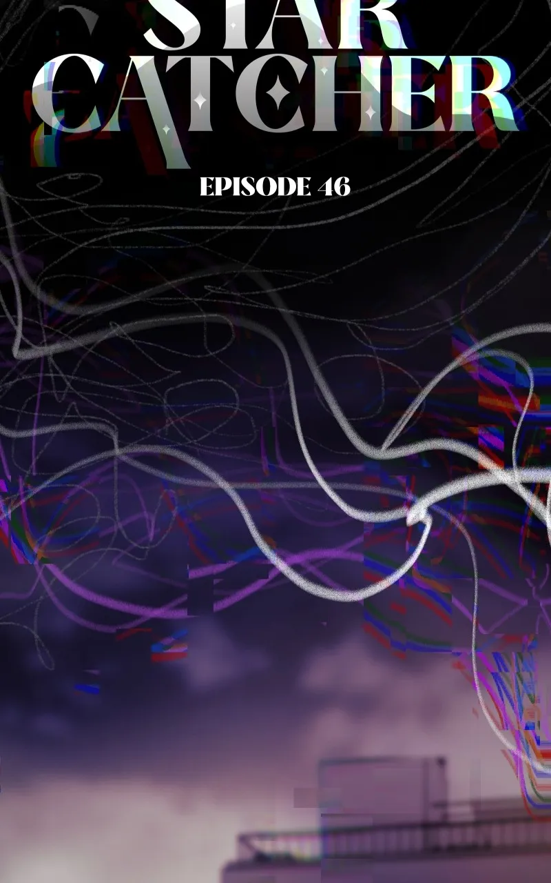 Read Star Catcher EN Manga Online