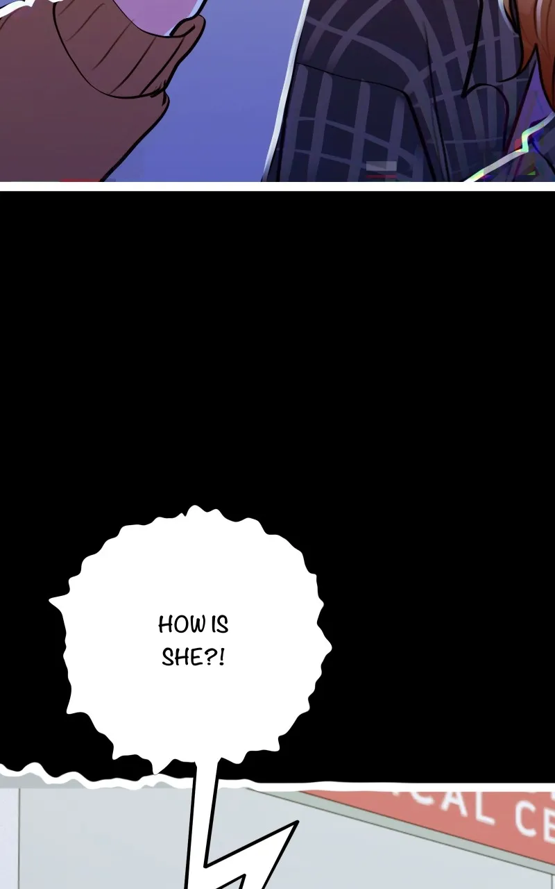 Read Star Catcher EN Manga Online
