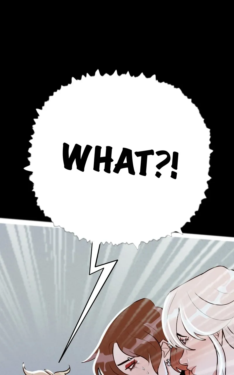 Read Star Catcher EN Manga Online