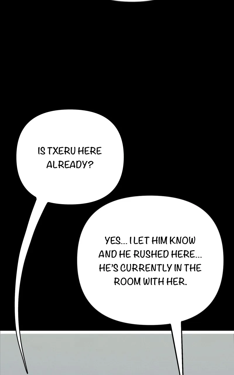 Read Star Catcher EN Manga Online