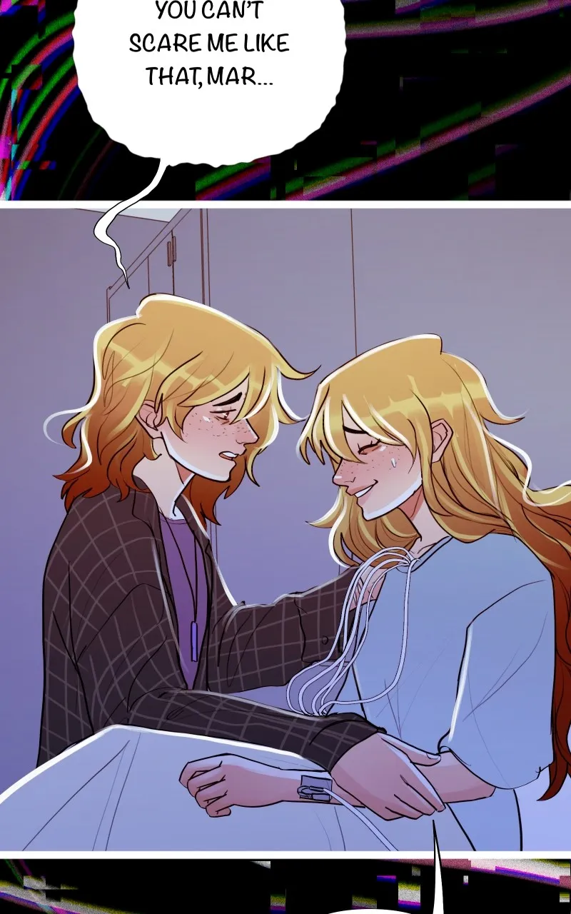 Read Star Catcher EN Manga Online