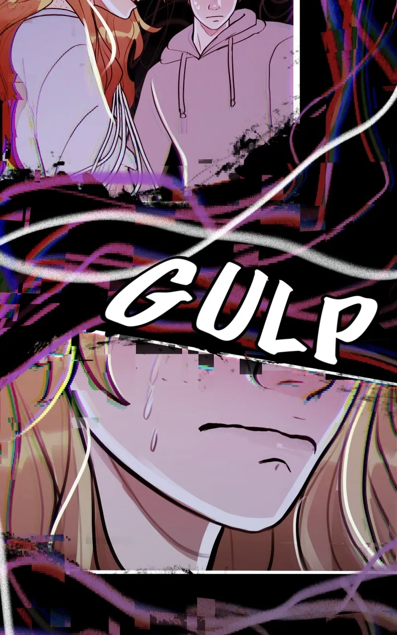 Read Star Catcher EN Manga Online