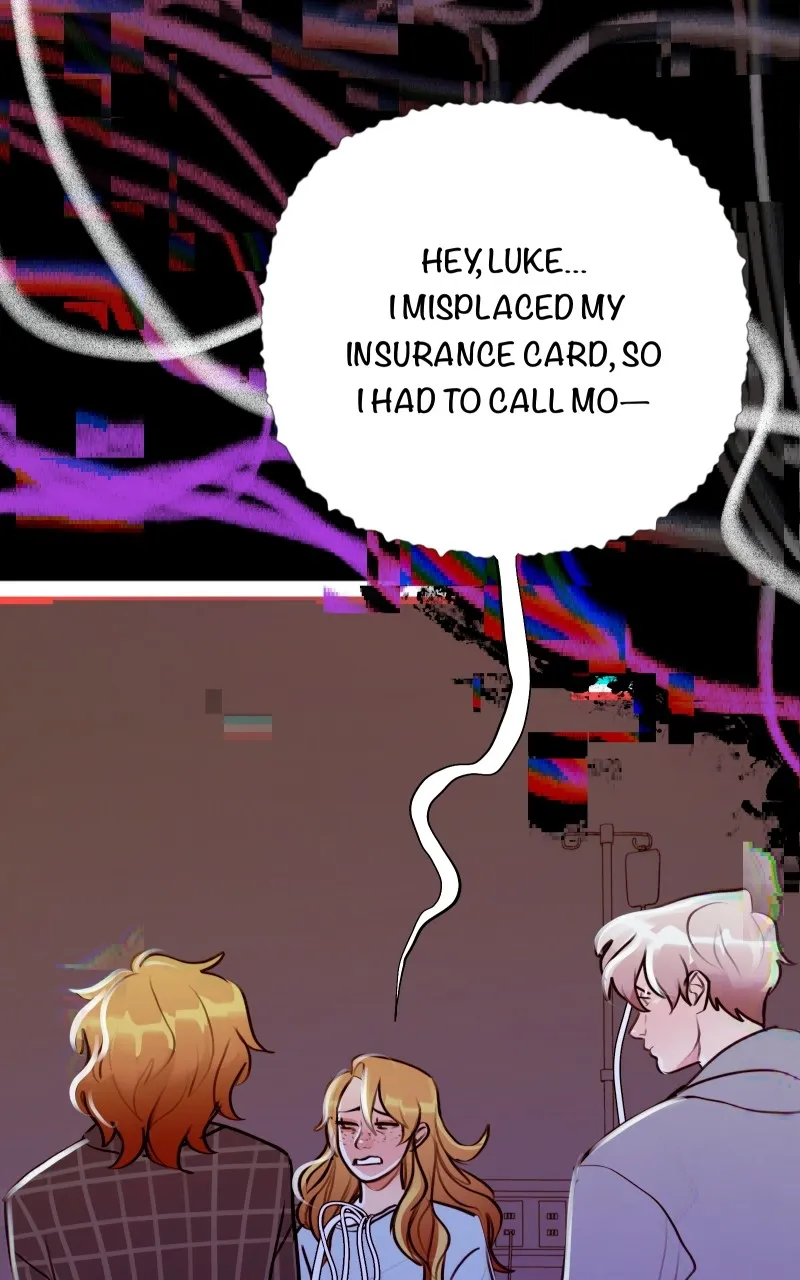 Read Star Catcher EN Manga Online