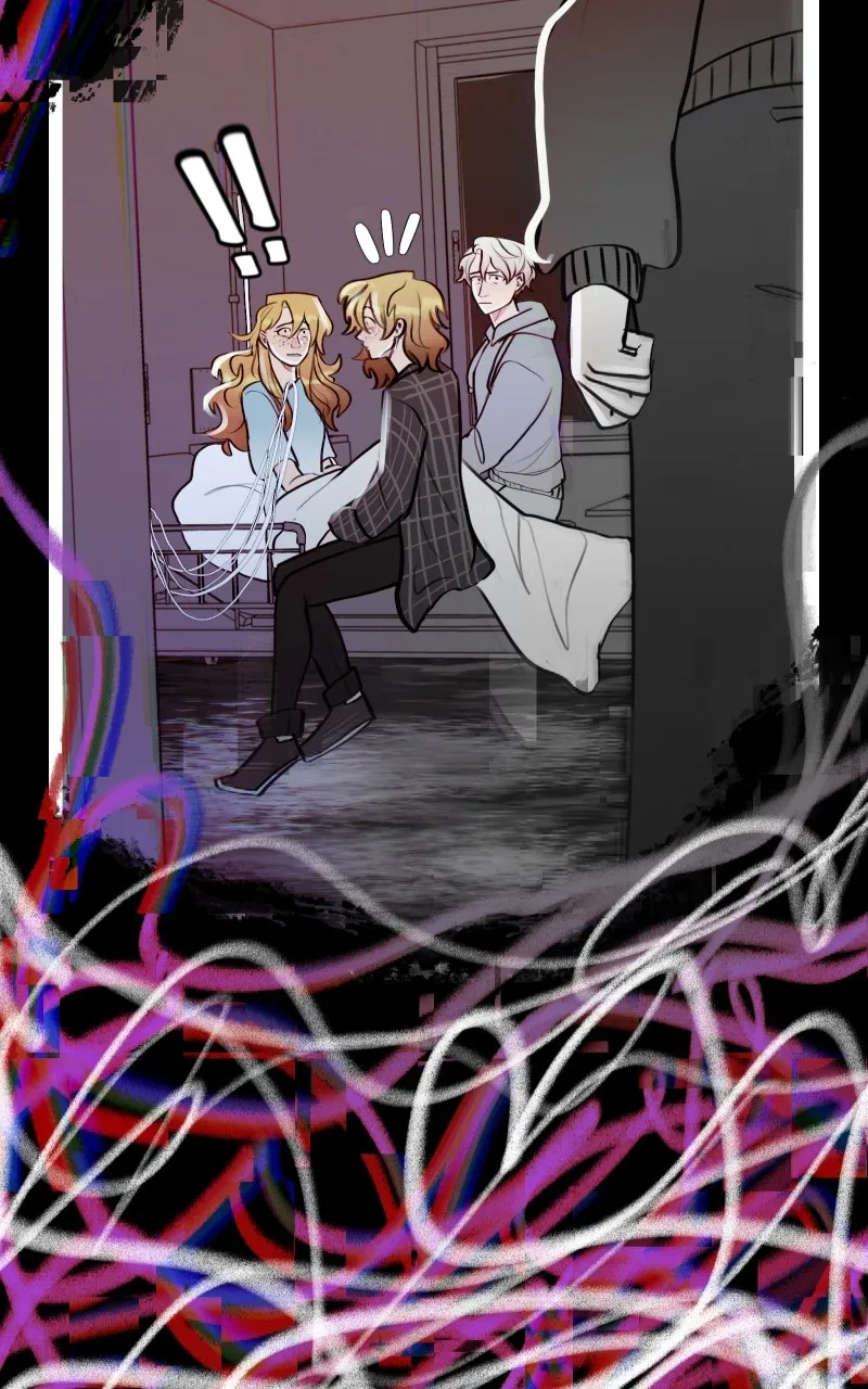 Read Star Catcher EN Manga Online