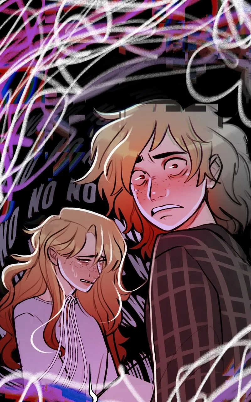 Read Star Catcher EN Manga Online