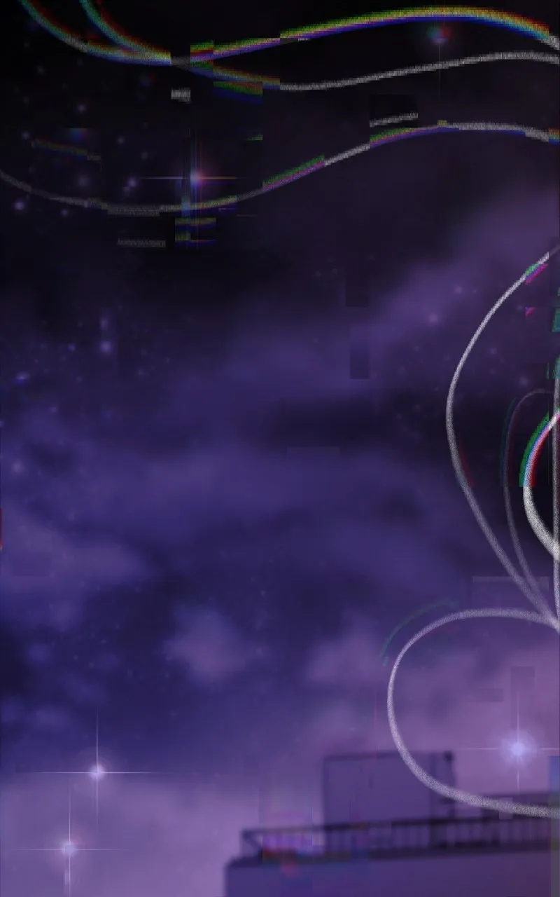 Read Star Catcher EN Manga Online