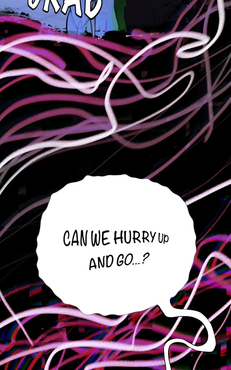 Read Star Catcher EN Manga Online