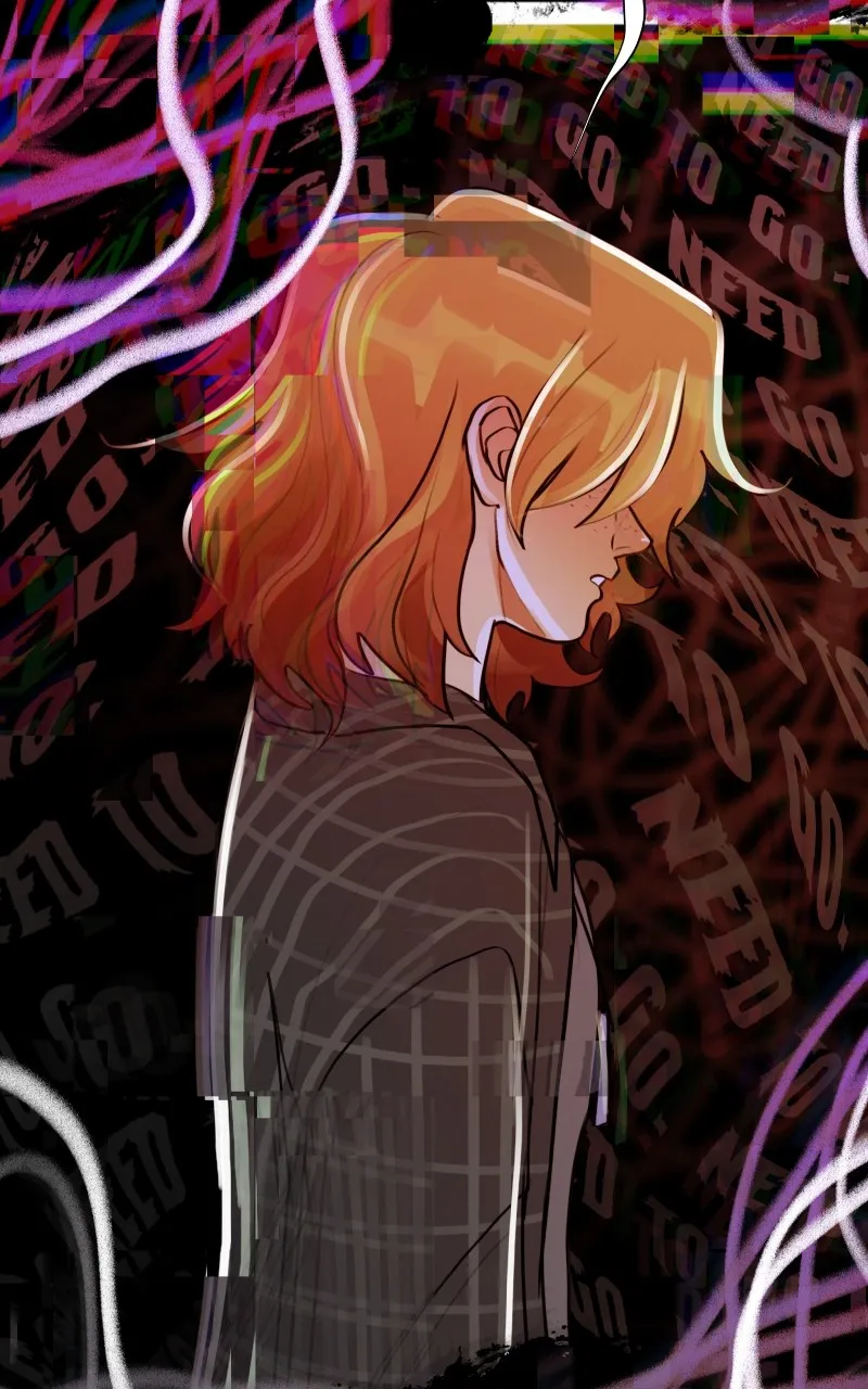 Read Star Catcher EN Manga Online