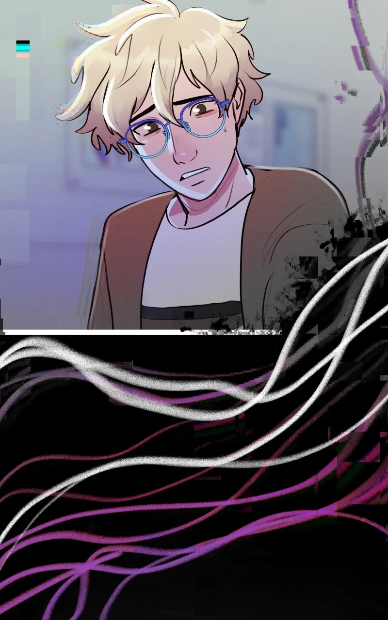 Read Star Catcher EN Manga Online