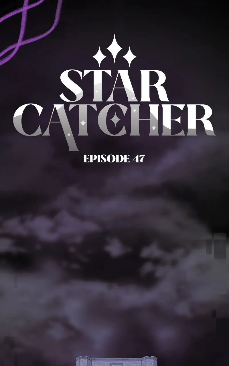 Read Star Catcher EN Manga Online
