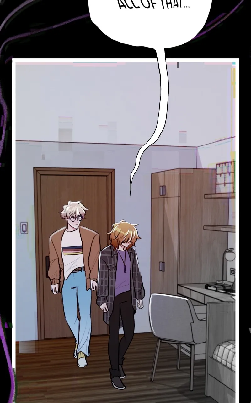 Read Star Catcher EN Manga Online