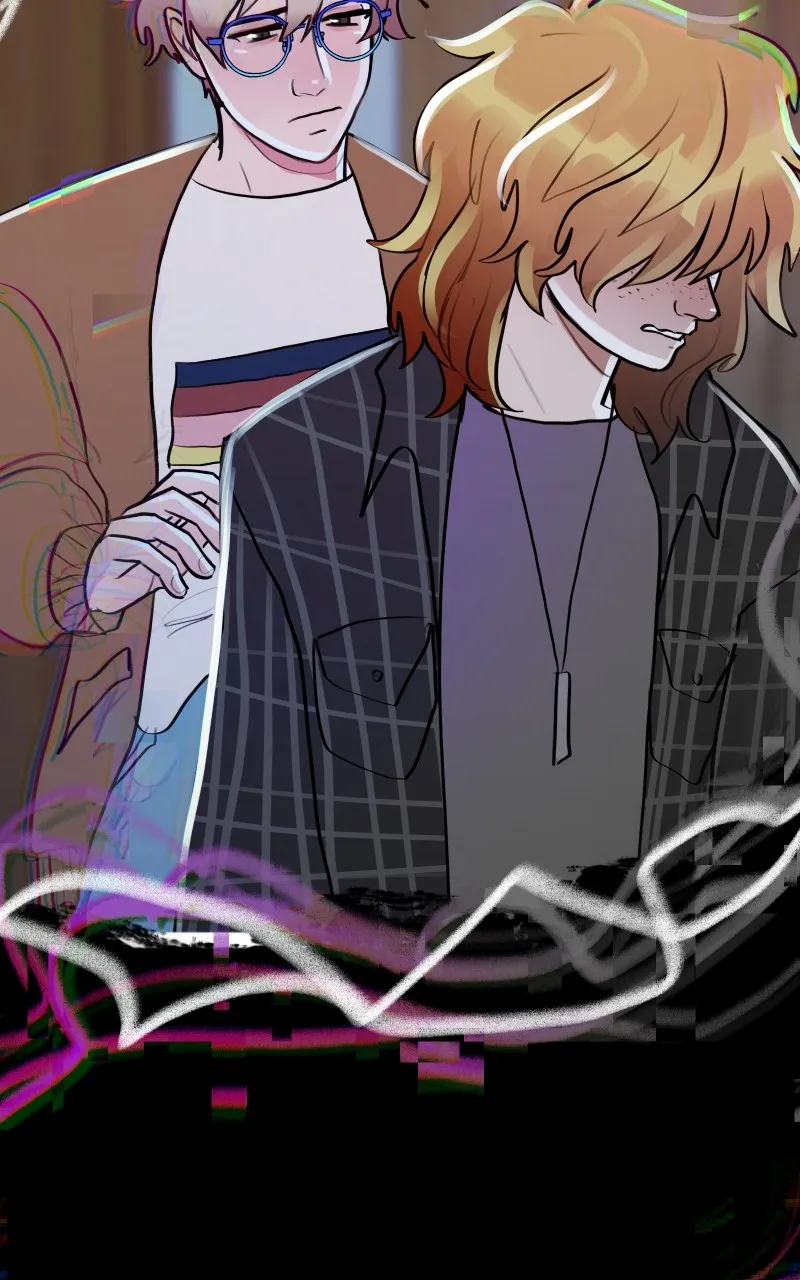 Read Star Catcher EN Manga Online