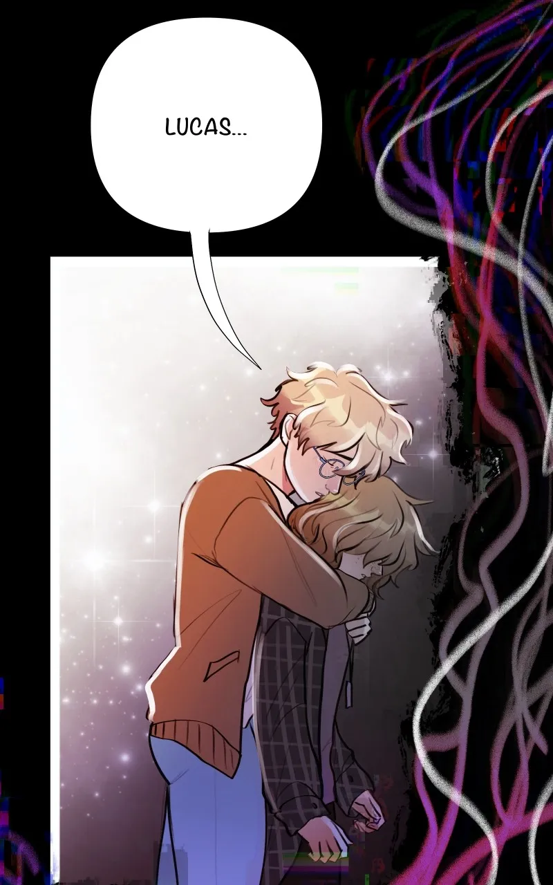 Read Star Catcher EN Manga Online