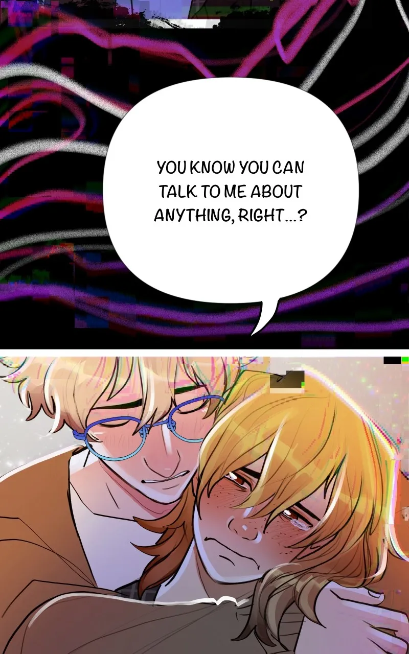 Read Star Catcher EN Manga Online
