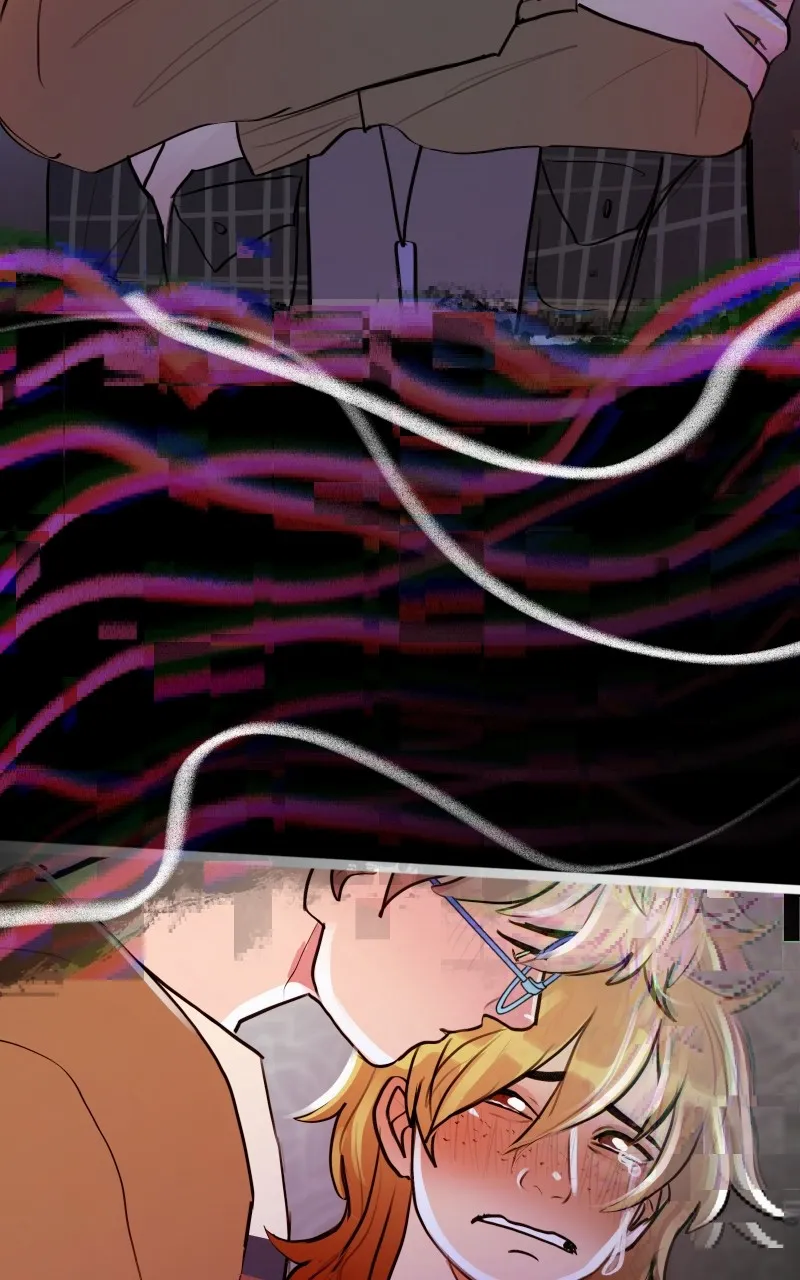 Read Star Catcher EN Manga Online