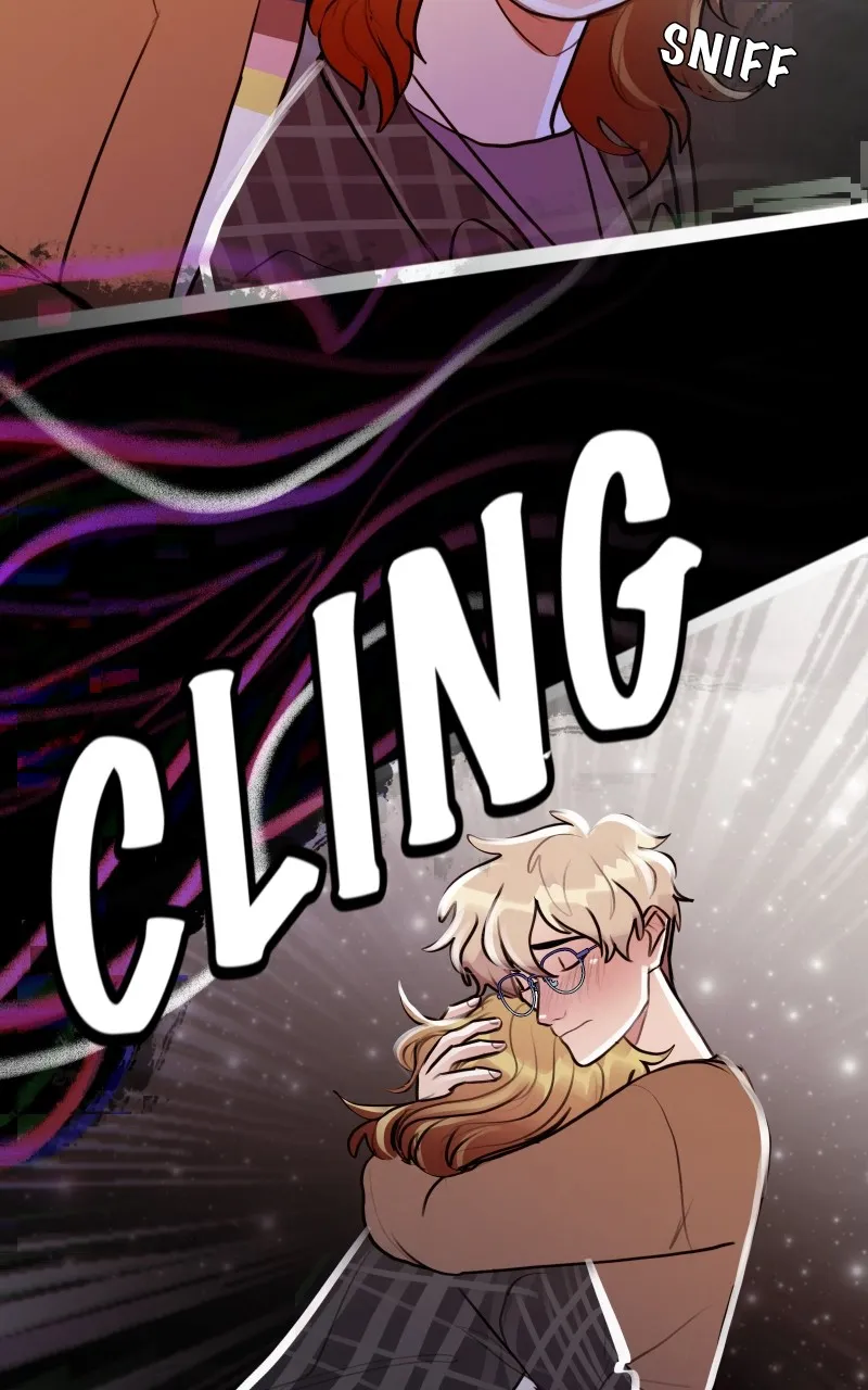 Read Star Catcher EN Manga Online