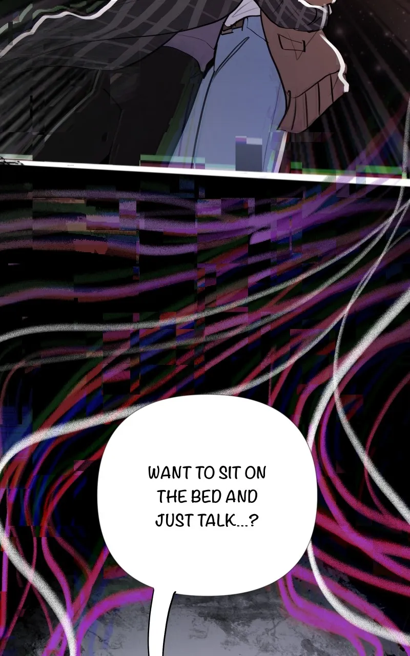 Read Star Catcher EN Manga Online