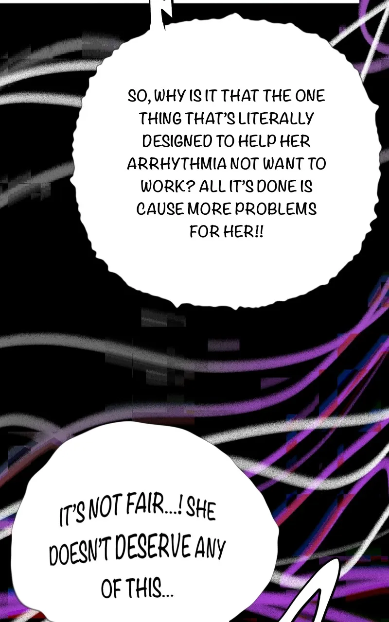 Read Star Catcher EN Manga Online