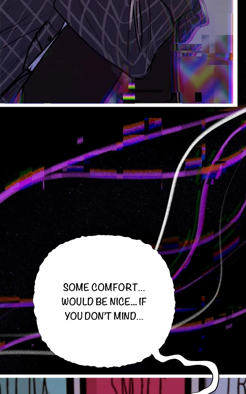 Read Star Catcher EN Manga Online
