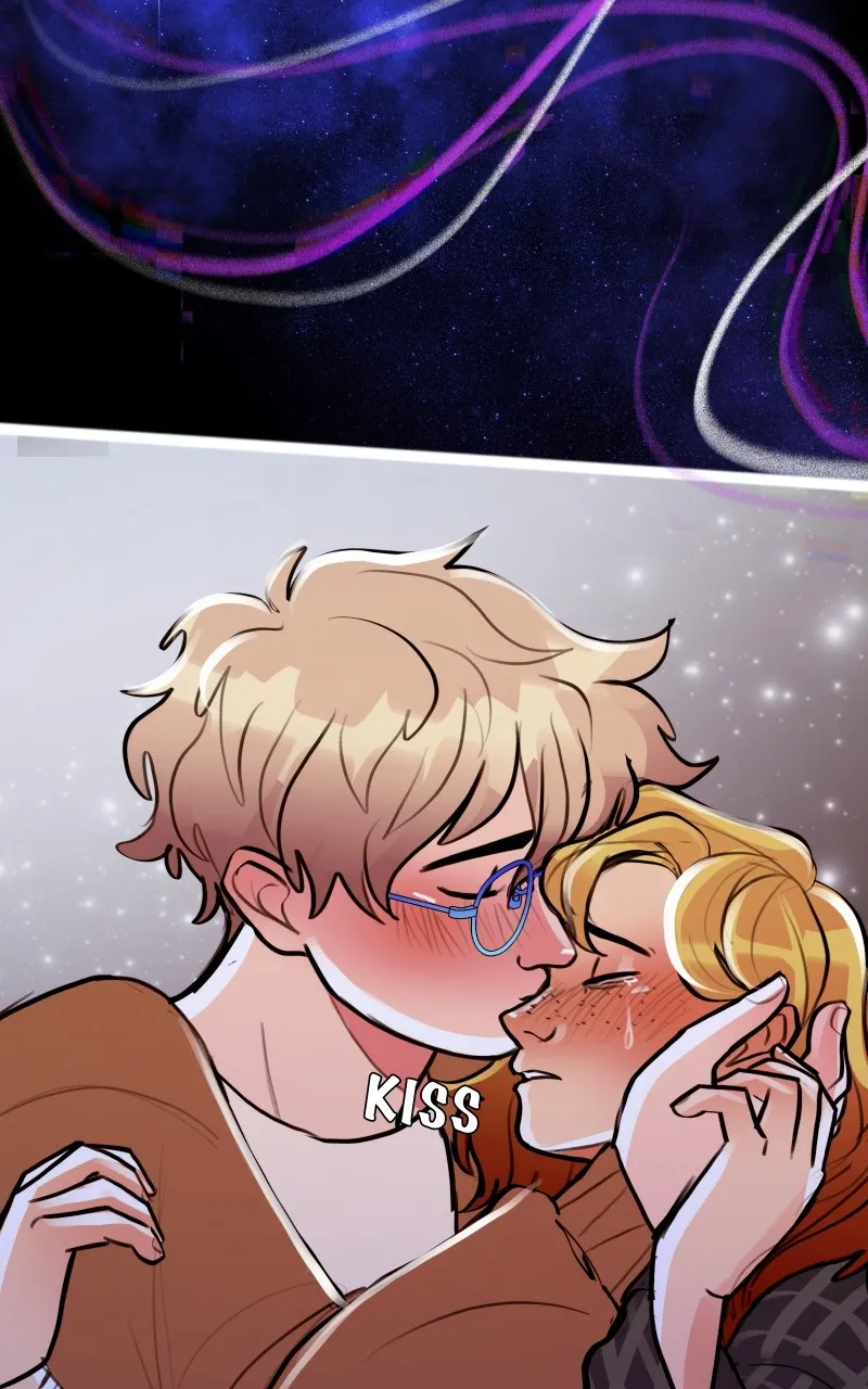 Read Star Catcher EN Manga Online