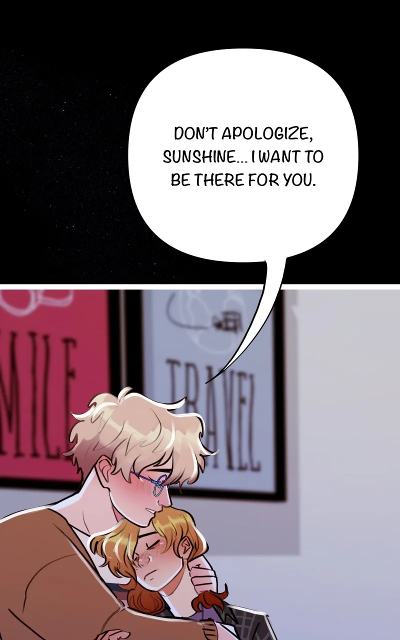 Read Star Catcher EN Manga Online
