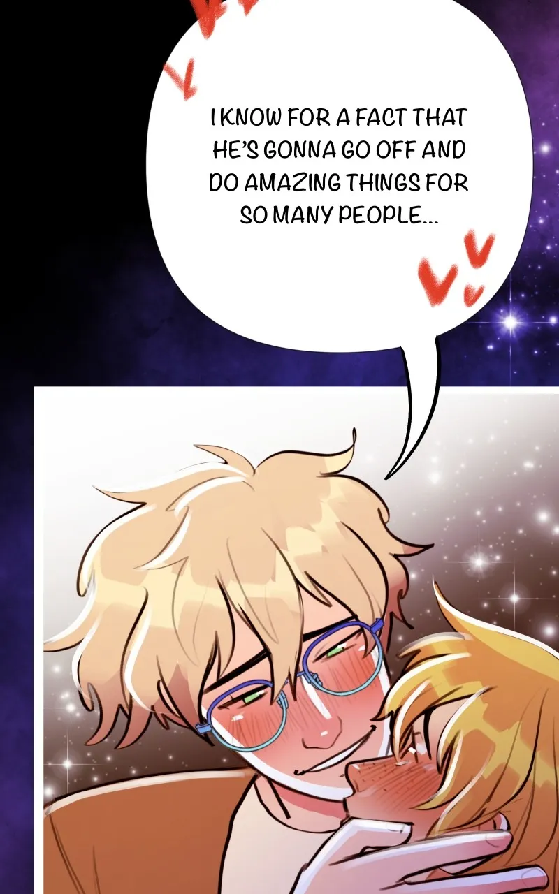 Read Star Catcher EN Manga Online