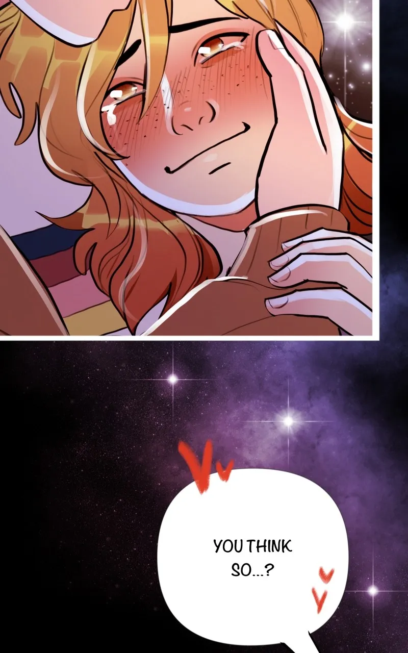 Read Star Catcher EN Manga Online