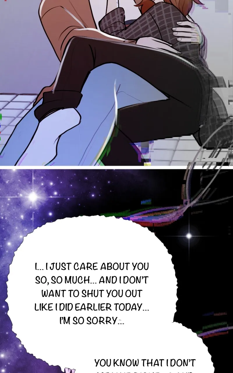 Read Star Catcher EN Manga Online
