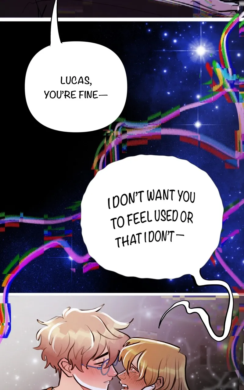 Read Star Catcher EN Manga Online
