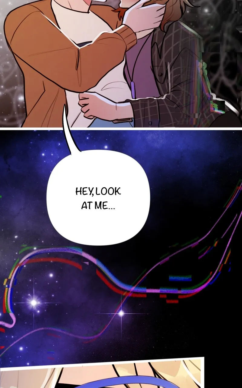 Read Star Catcher EN Manga Online