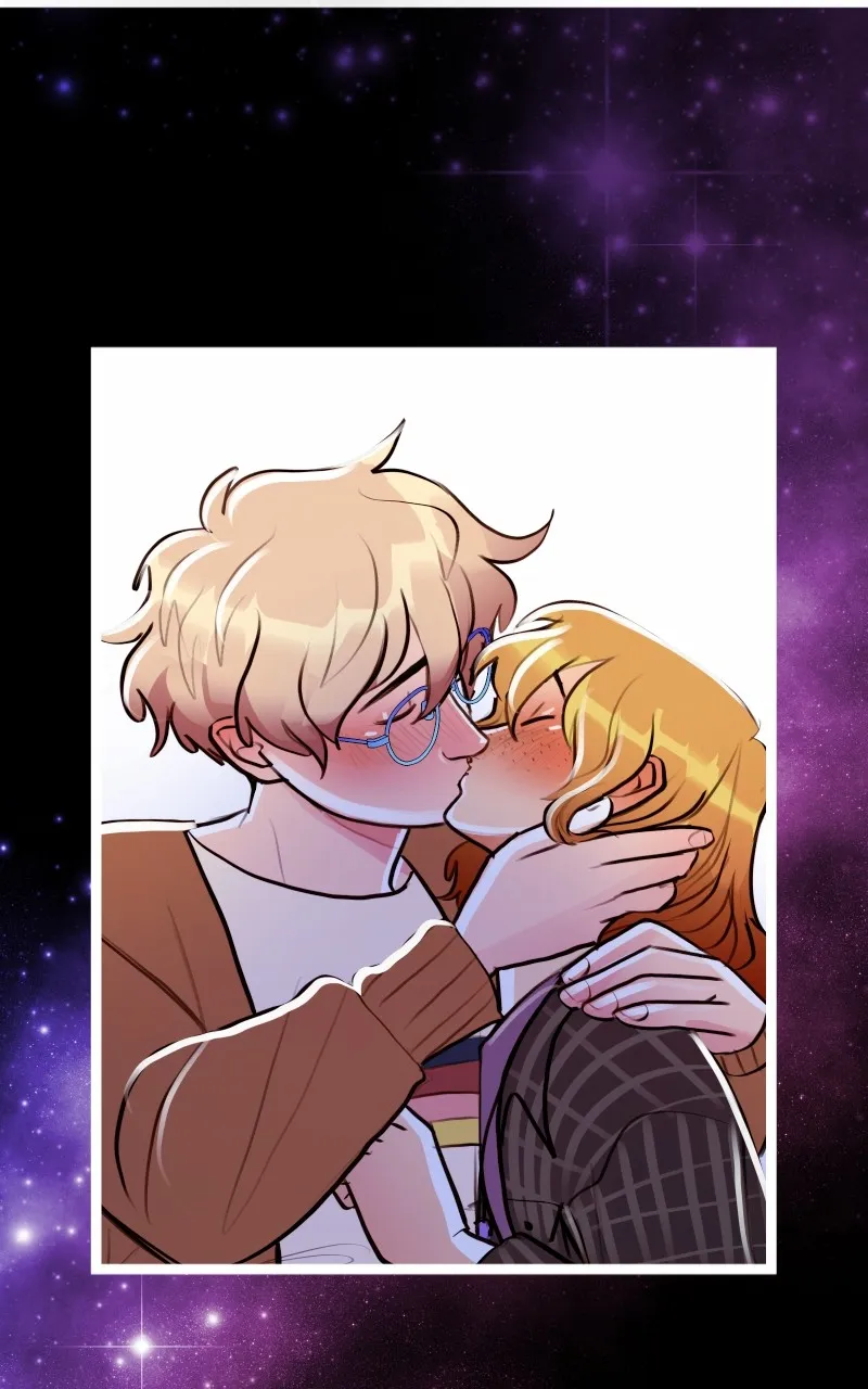 Read Star Catcher EN Manga Online