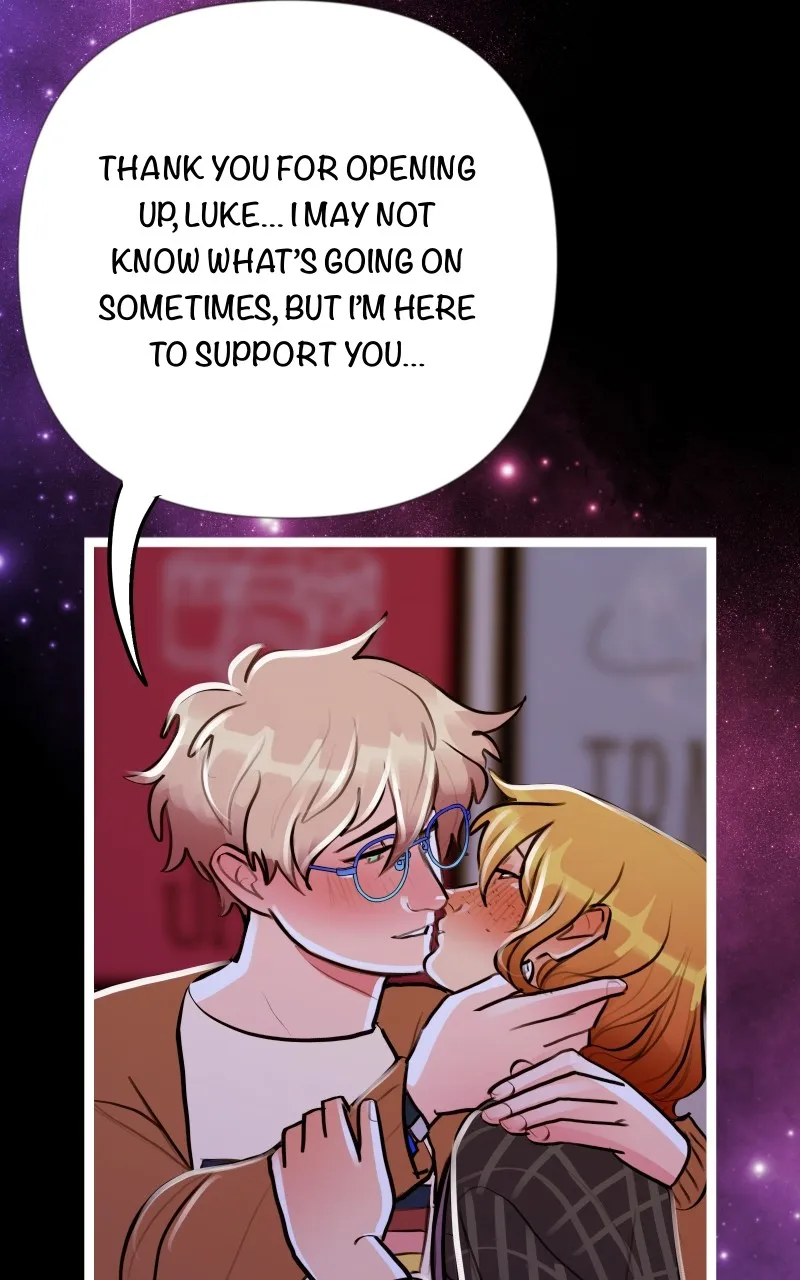 Read Star Catcher EN Manga Online
