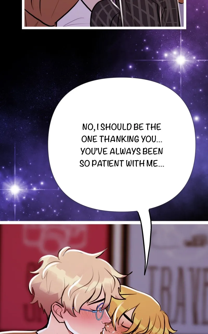 Read Star Catcher EN Manga Online