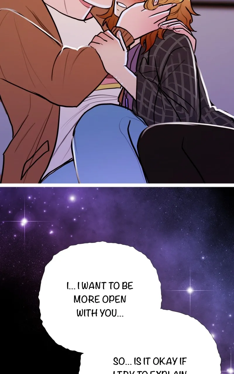Read Star Catcher EN Manga Online