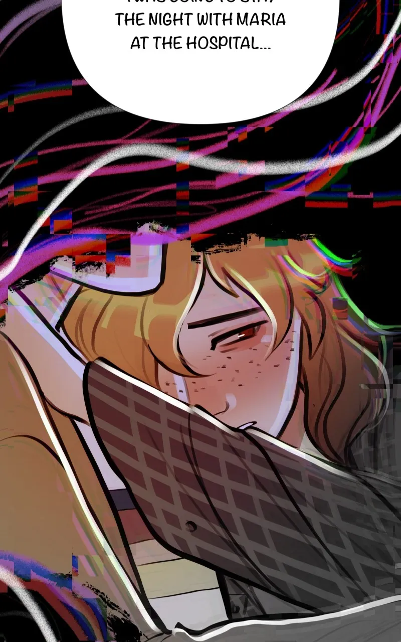 Read Star Catcher EN Manga Online