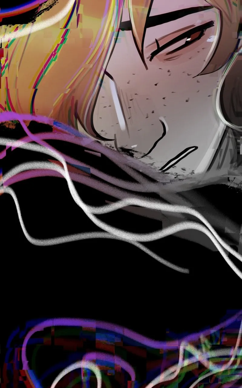 Read Star Catcher EN Manga Online