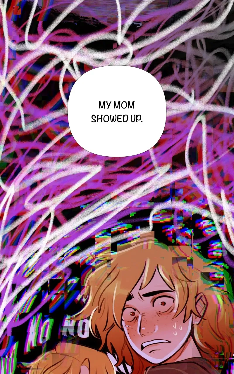 Read Star Catcher EN Manga Online