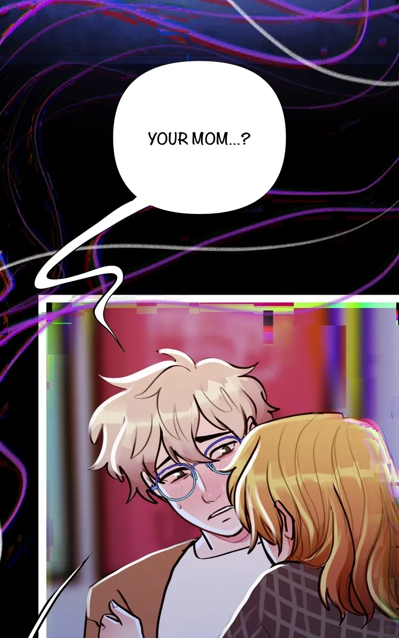Read Star Catcher EN Manga Online