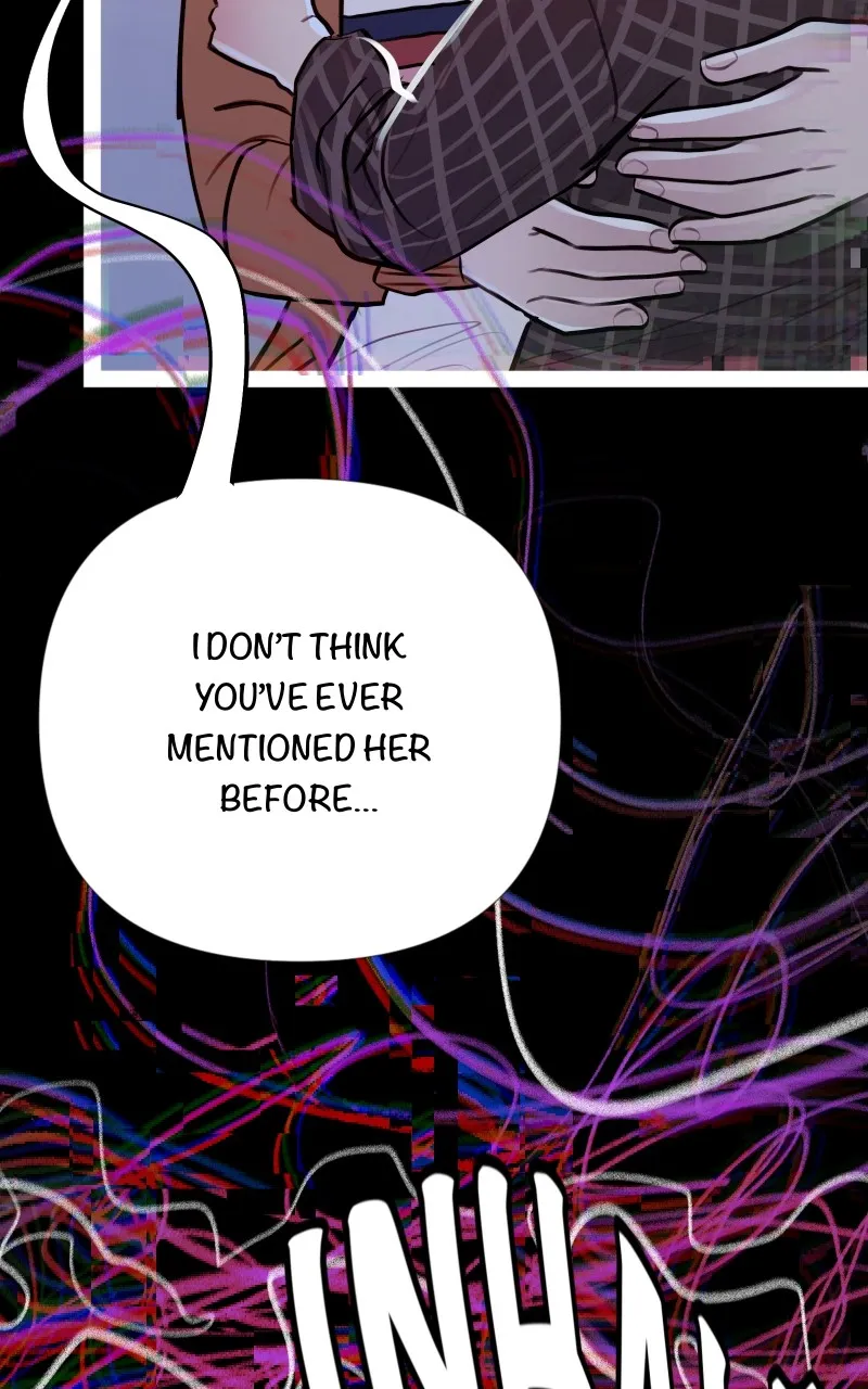 Read Star Catcher EN Manga Online
