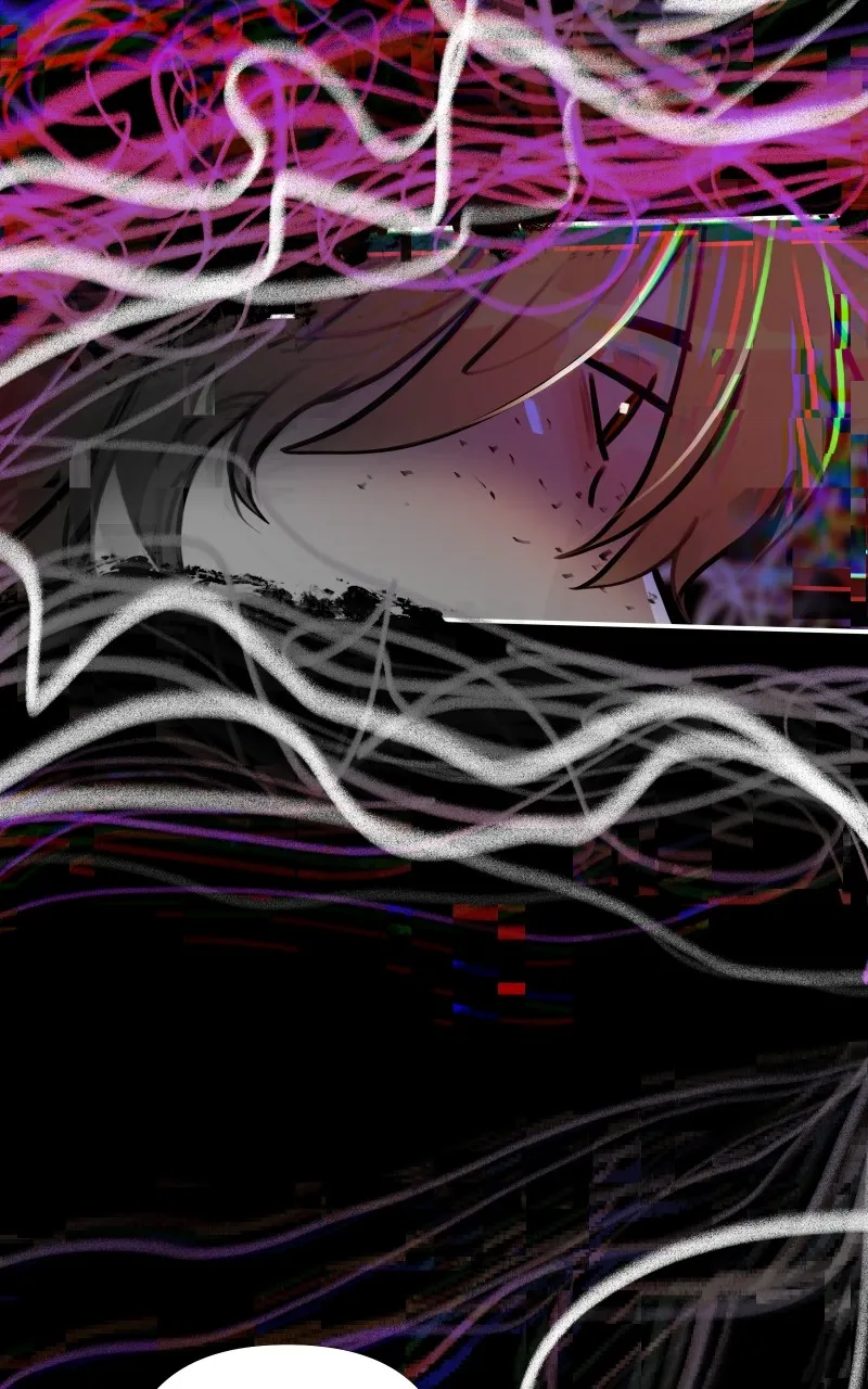 Read Star Catcher EN Manga Online