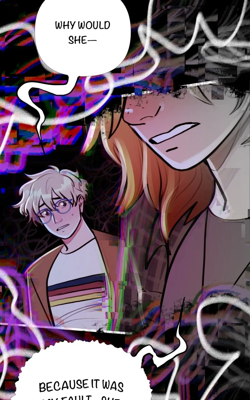 Read Star Catcher EN Manga Online