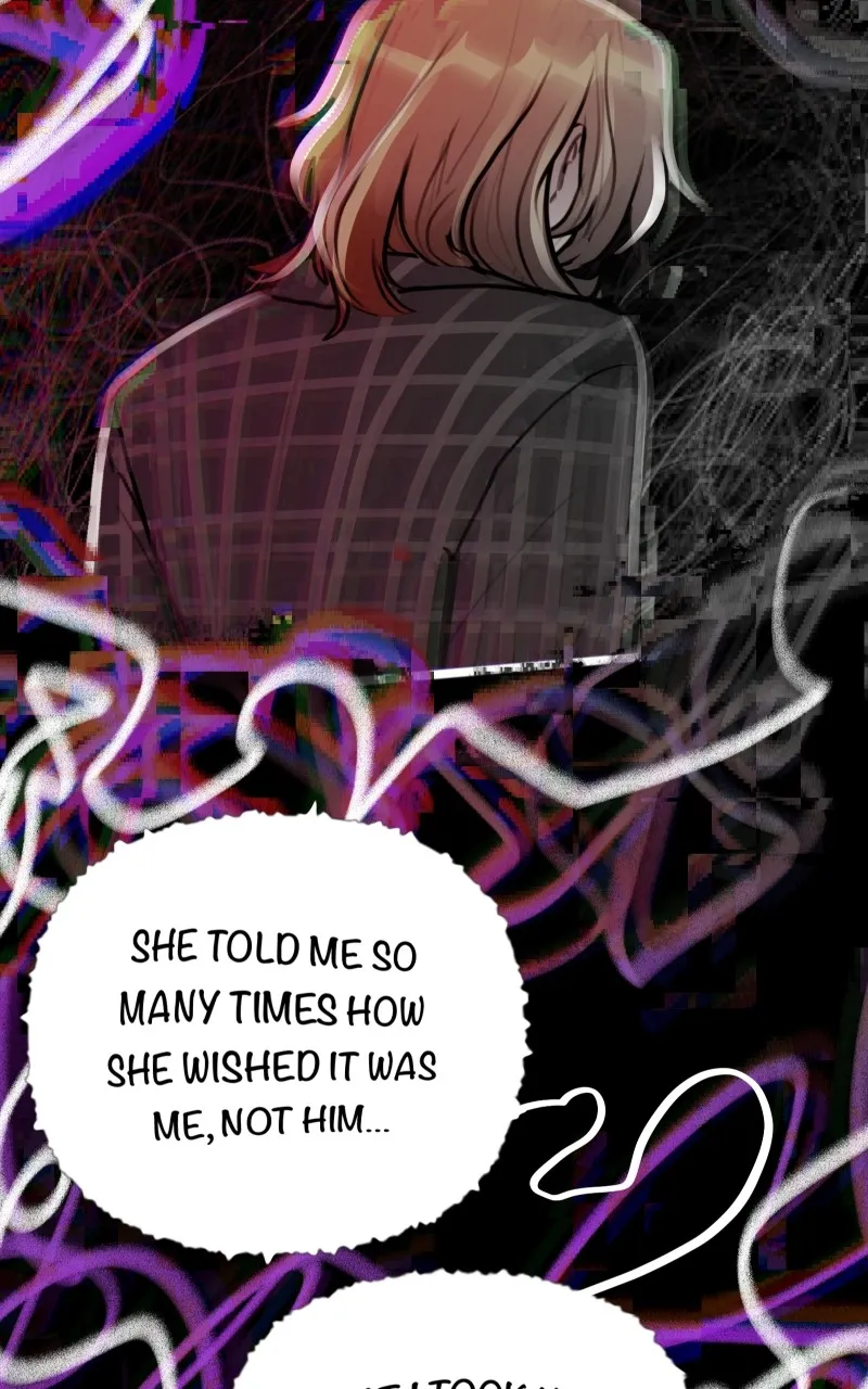 Read Star Catcher EN Manga Online