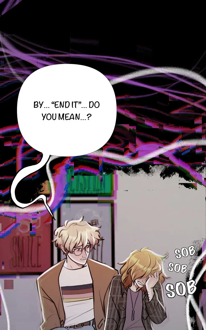 Read Star Catcher EN Manga Online