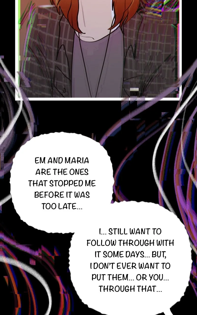 Read Star Catcher EN Manga Online