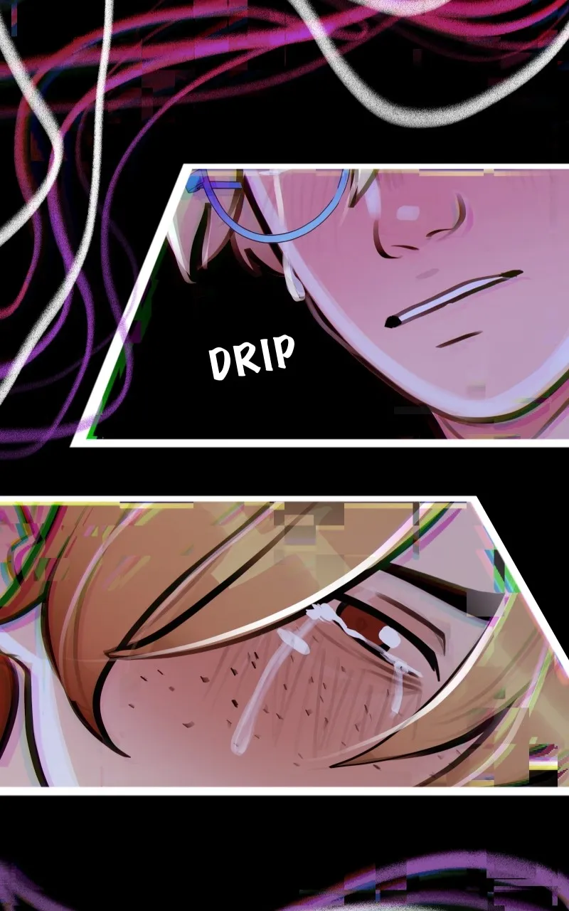 Read Star Catcher EN Manga Online