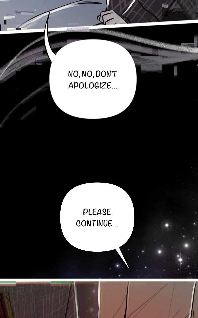 Read Star Catcher EN Manga Online