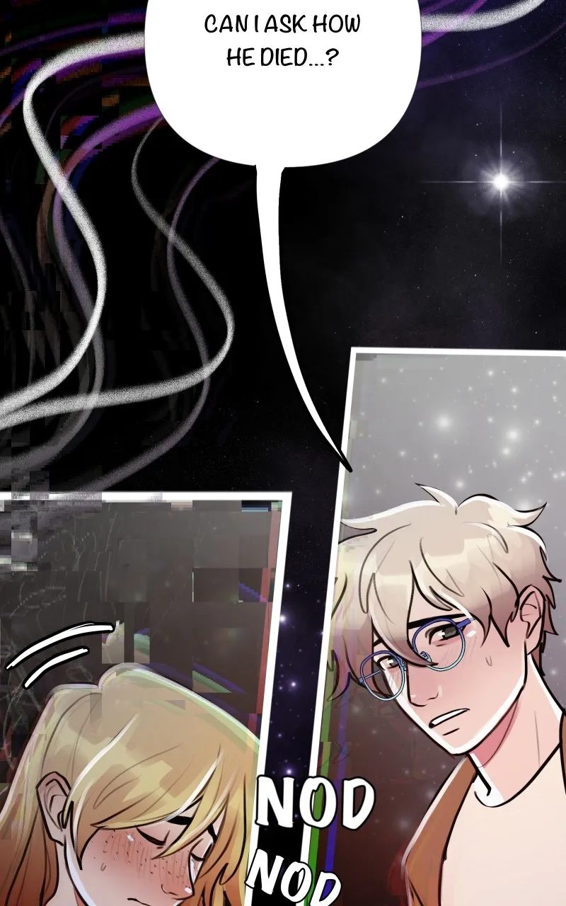Read Star Catcher EN Manga Online