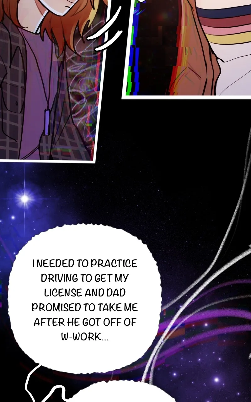 Read Star Catcher EN Manga Online