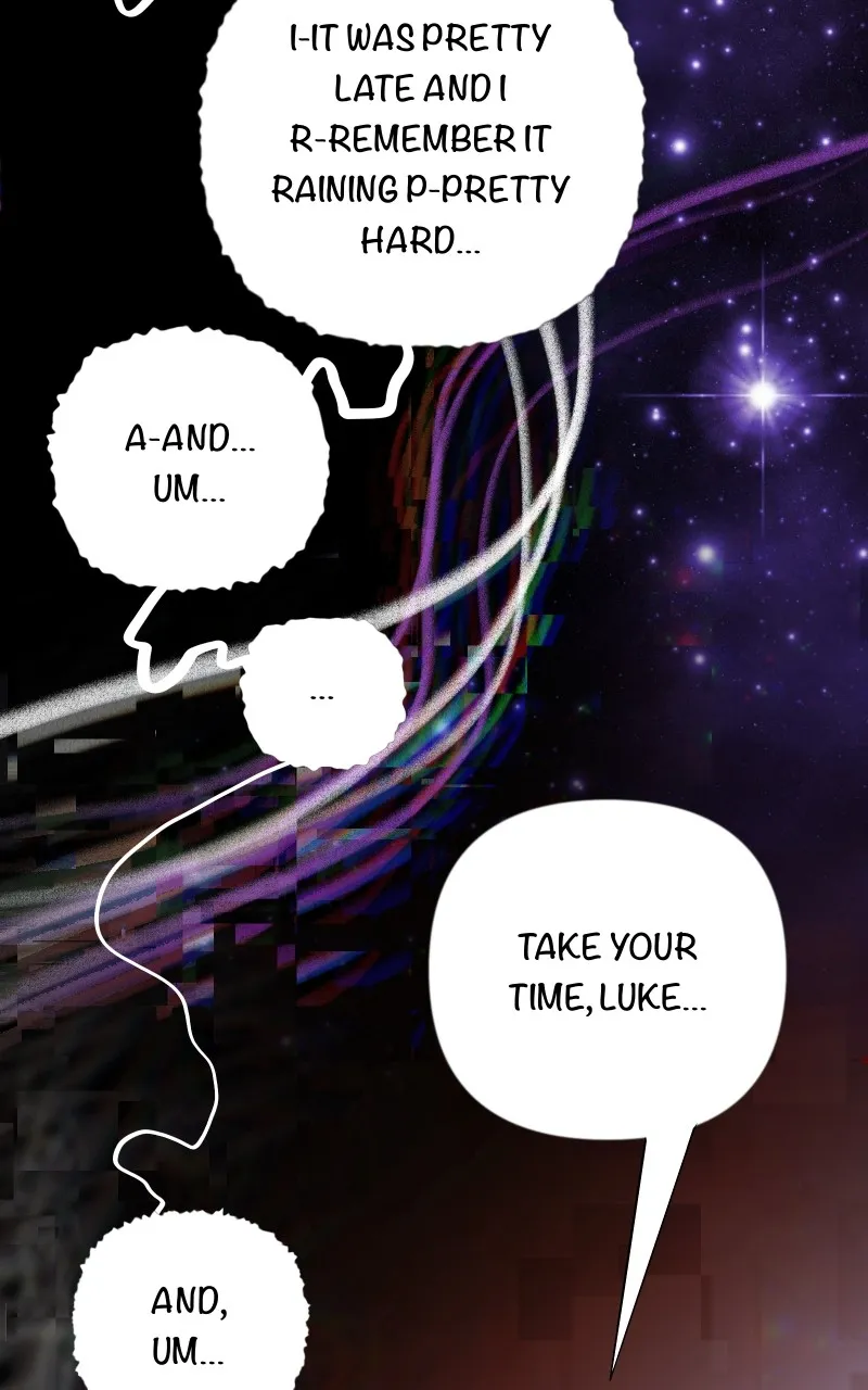Read Star Catcher EN Manga Online